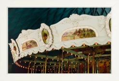 Elsie Green What's New Magic Is Real Printed Photograph