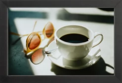 Elsie Green Quiet Morning Alone Printed Photograph What's New