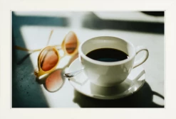 Elsie Green Quiet Morning Alone Printed Photograph What's New