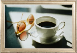 Elsie Green Quiet Morning Alone Printed Photograph What's New