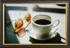 Elsie Green Quiet Morning Alone Printed Photograph What's New