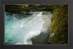 Elsie Green Art Galerie Secret Space Printed Photograph