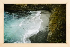 Elsie Green Art Galerie Secret Space Printed Photograph