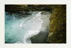 Elsie Green Art Galerie Secret Space Printed Photograph