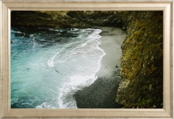 Elsie Green Art Galerie Secret Space Printed Photograph