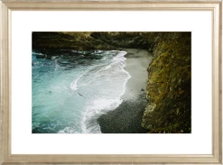 Elsie Green Art Galerie Secret Space Printed Photograph