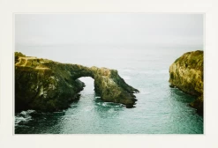 Elsie Green Breathe Deep Printed Photograph Art Galerie