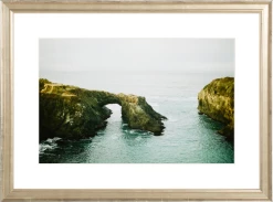 Elsie Green Breathe Deep Printed Photograph Art Galerie