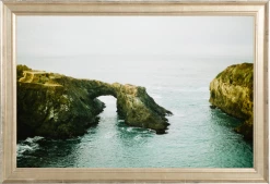 Elsie Green Breathe Deep Printed Photograph Art Galerie