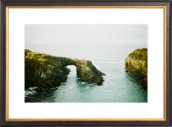 Elsie Green Breathe Deep Printed Photograph Art Galerie