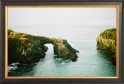 Elsie Green Breathe Deep Printed Photograph Art Galerie