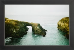 Elsie Green Breathe Deep Printed Photograph Art Galerie