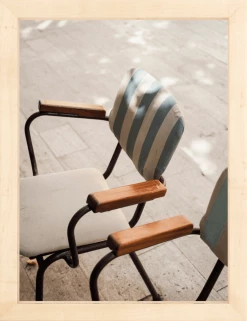 Elsie Green Mallorcan Summer Printed Photograph