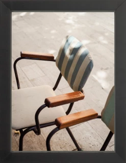 Elsie Green Mallorcan Summer Printed Photograph