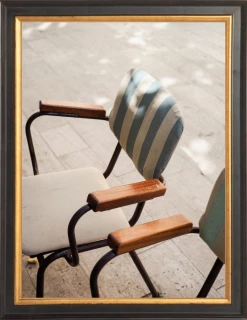 Elsie Green Mallorcan Summer Printed Photograph