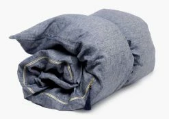 Elsie Green What's New Throwbed