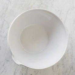 Elsie Green Stoneware Tian