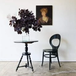 Hot Sale โ Elsie Green What's New Tall Narrow Blown Glass Pickling Jar ๐ 9 Elsie Green What's New Tall Narrow Blown Glass Pickling Jar