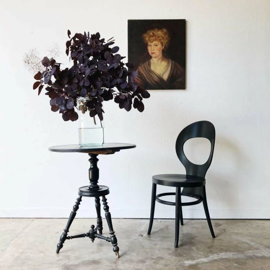 Hot Sale โ Elsie Green What's New Tall Narrow Blown Glass Pickling Jar ๐ 5 Elsie Green What's New Tall Narrow Blown Glass Pickling Jar