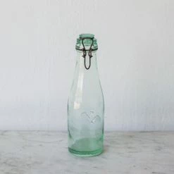 Didier La Lorraine Canning Jar What's New