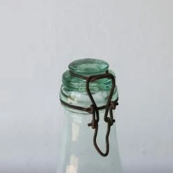 Didier La Lorraine Canning Jar What's New