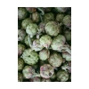 Elsie Green Artichokes Printed Photograph