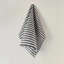 Elsie Green What's New The Perfect Napkin Set Of 4