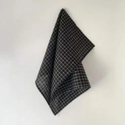 Elsie Green What's New The Perfect Napkin Set Of 4