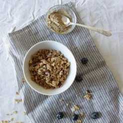 Elsie Green What's New The Perfect Napkin Set Of 4