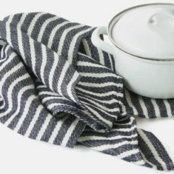 Elsie Green What's New The Perfect Napkin Set Of 4