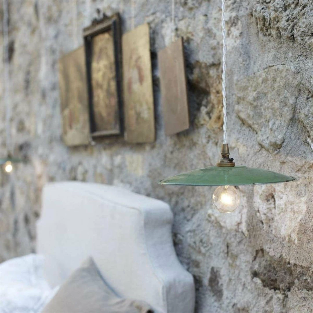 Buy 💯 Elsie Green What's New The Perfect Pendant 👍 4 Elsie Green What's New The Perfect Pendant