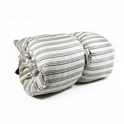 Elsie Green What's New Throwbed