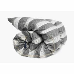 Elsie Green What's New Throwbed