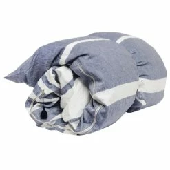 Elsie Green What's New Throwbed