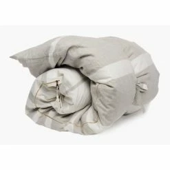 Elsie Green What's New Throwbed