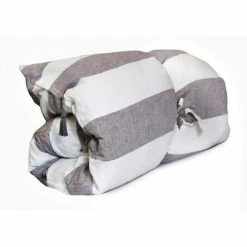 Elsie Green What's New Throwbed