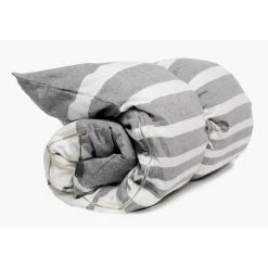 Elsie Green What's New Throwbed