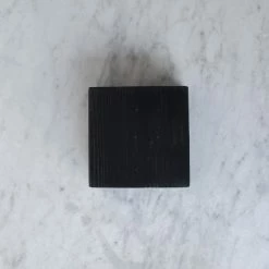 Custom Furniture Useful Side Table