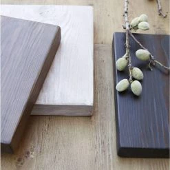 Custom Furniture Useful Side Table