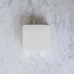 Custom Furniture Useful Side Table