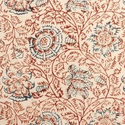 Elsie Green Bellecour Arm Chair