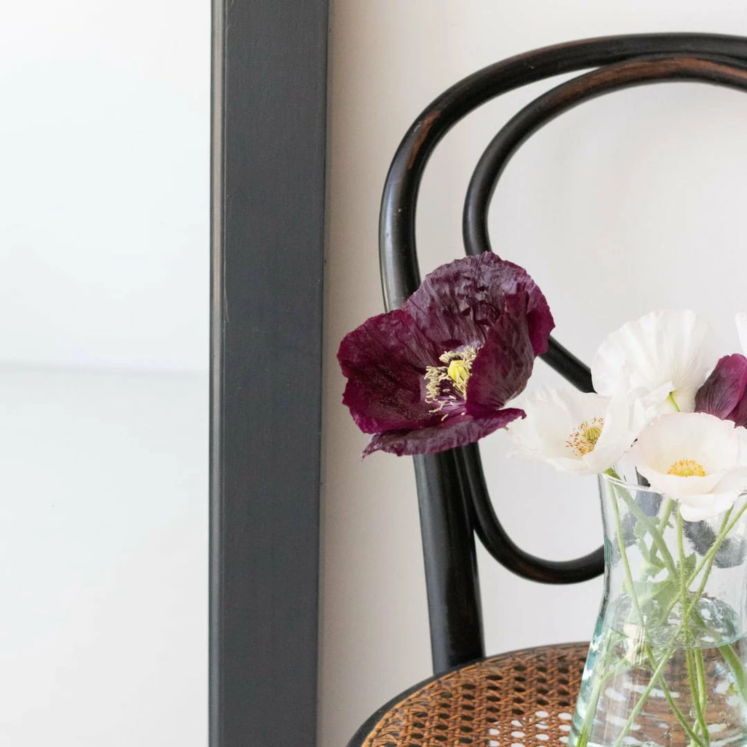 Didier Martin Vintage Bistro Mirror