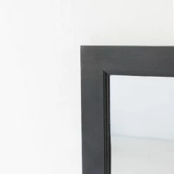 Didier Martin Vintage Bistro Mirror