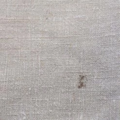 Outlet 👏 Aplat Vintage Chanvre Baguette Bag What's New 🔔 14 Aplat Vintage Chanvre Baguette Bag What's New