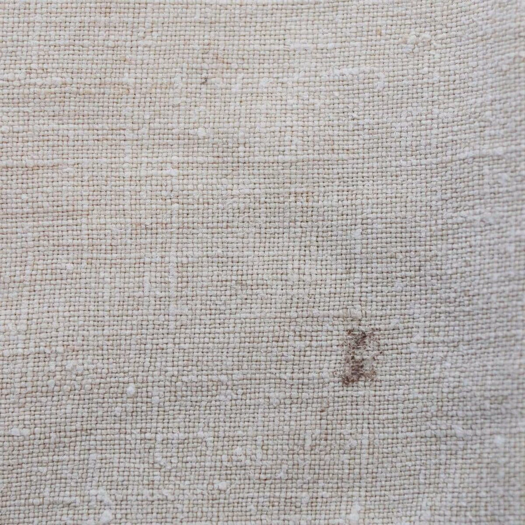 Outlet 👏 Aplat Vintage Chanvre Baguette Bag What's New 🔔 7 Aplat Vintage Chanvre Baguette Bag What's New