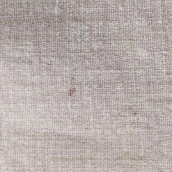 Outlet 👏 Aplat Vintage Chanvre Baguette Bag What's New 🔔 17 Aplat Vintage Chanvre Baguette Bag What's New