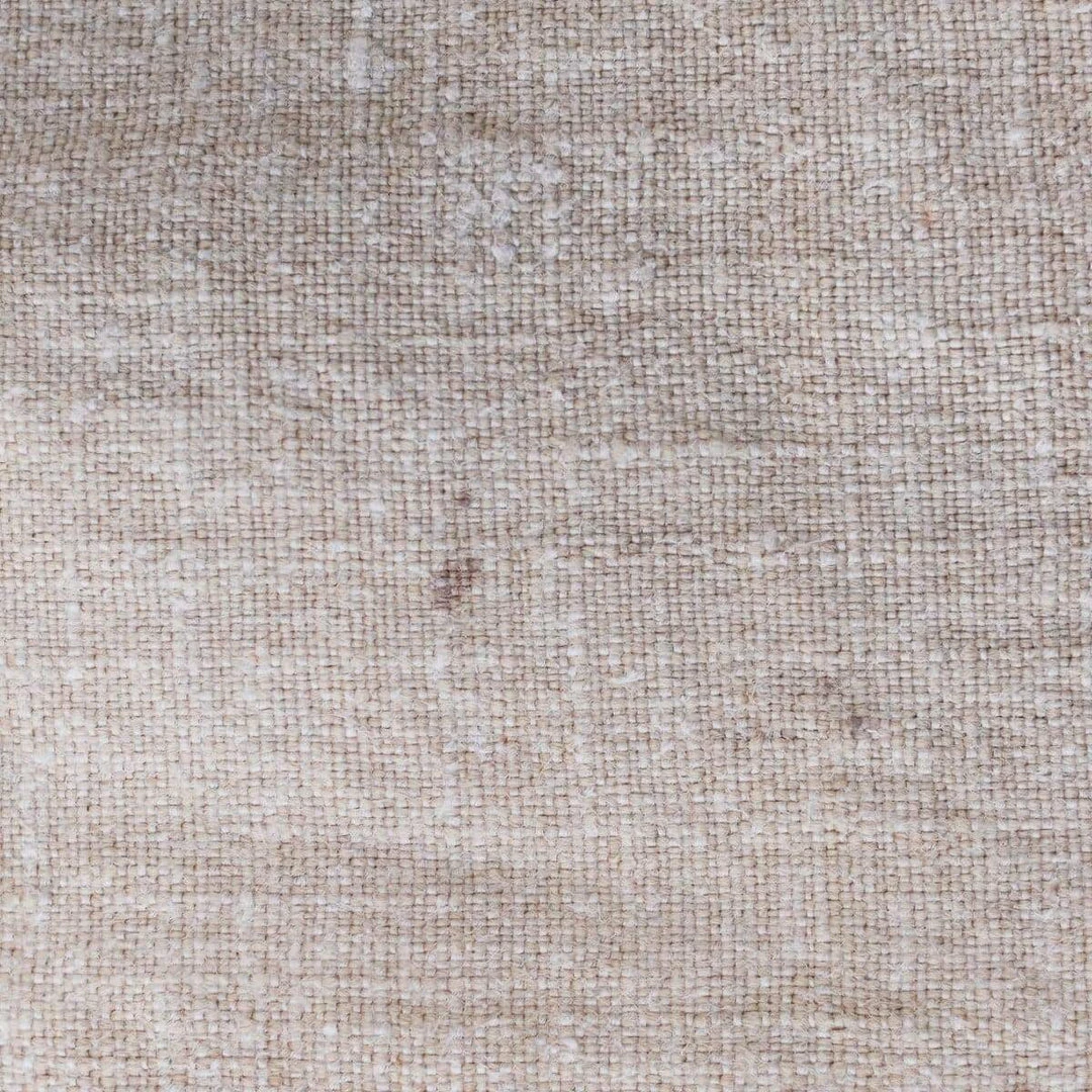 Outlet 👏 Aplat Vintage Chanvre Baguette Bag What's New 🔔 10 Aplat Vintage Chanvre Baguette Bag What's New