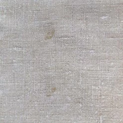 Outlet 👏 Aplat Vintage Chanvre Baguette Bag What's New 🔔 16 Aplat Vintage Chanvre Baguette Bag What's New