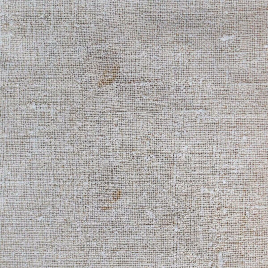 Outlet 👏 Aplat Vintage Chanvre Baguette Bag What's New 🔔 9 Aplat Vintage Chanvre Baguette Bag What's New