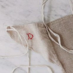 Outlet 👏 Aplat Vintage Chanvre Baguette Bag What's New 🔔 12 Aplat Vintage Chanvre Baguette Bag What's New